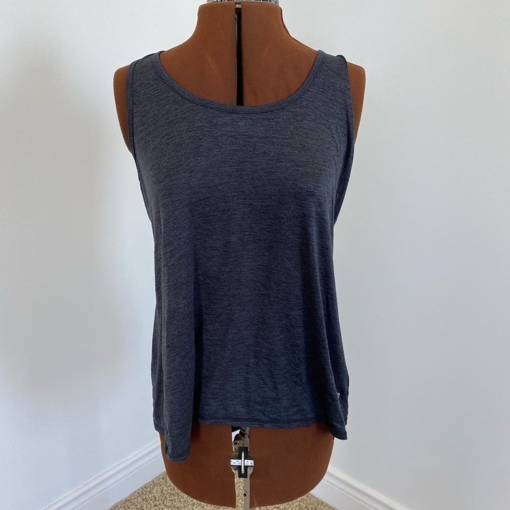 Women’s HEAD tank top